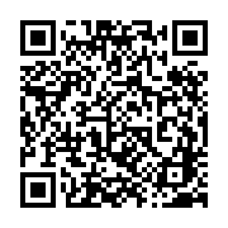 QR code for 095HDC