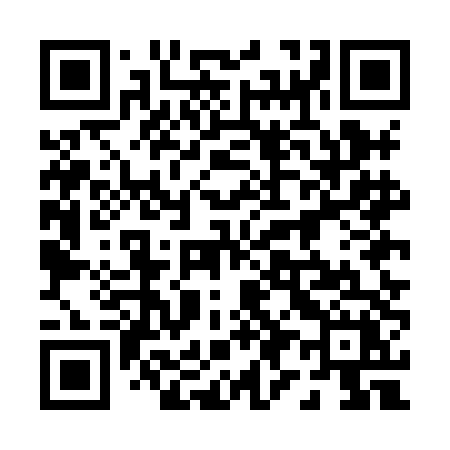 QR code for 095HDX
