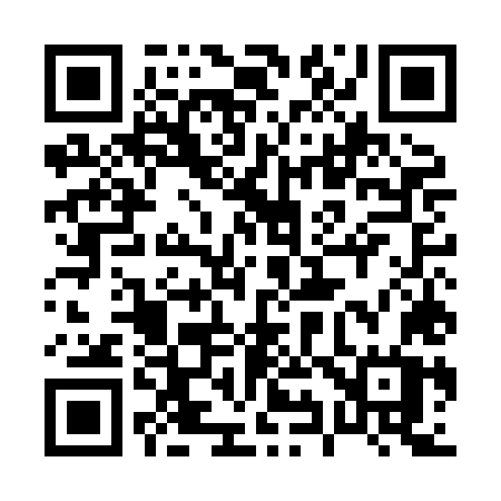 QR code for 095HLW