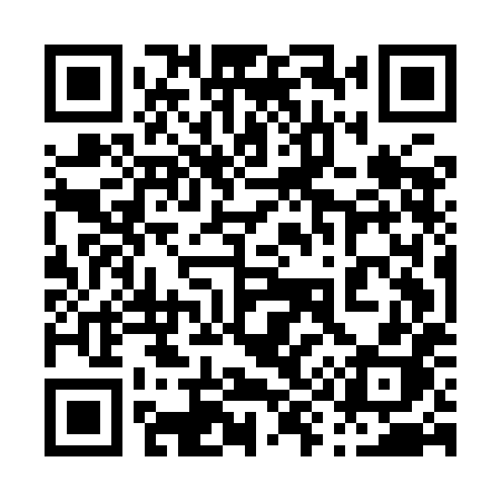 QR code for 095IHH
