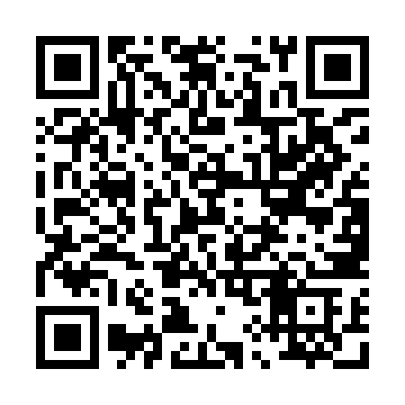 QR code for 095IJC