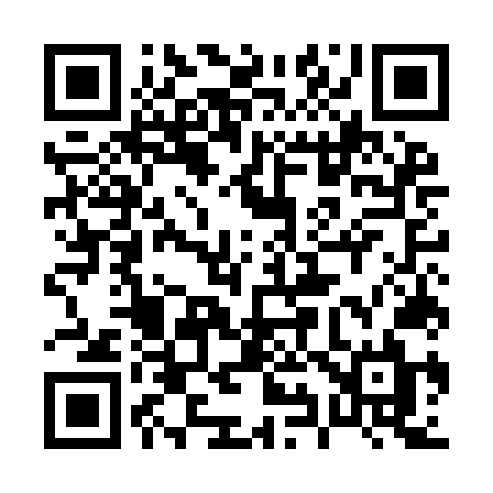 QR code for 095INL