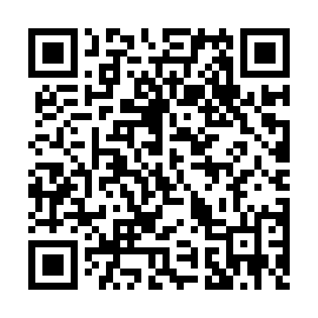 QR code for 095IQL