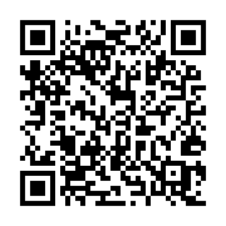 QR code for 095IUC