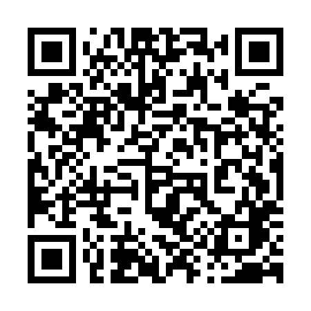 QR code for 095IXC