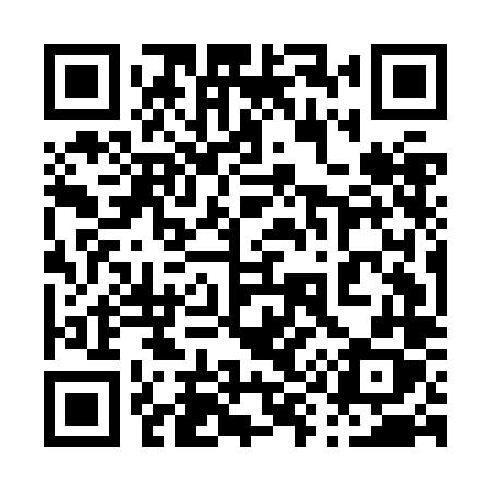 QR code for 095JLX