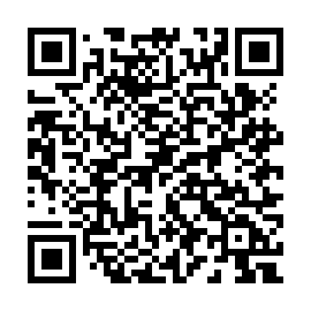 QR code for 095JND