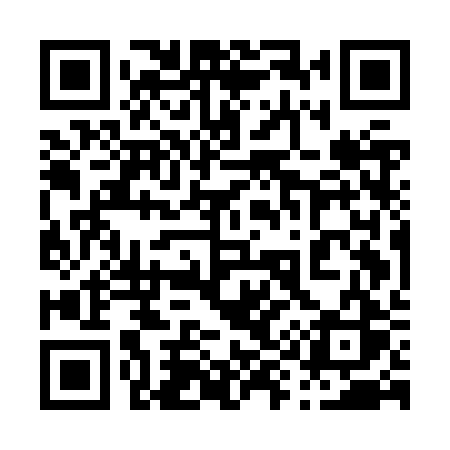 QR code for 095JRS