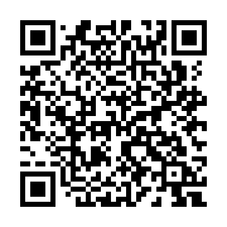 QR code for 095KCC