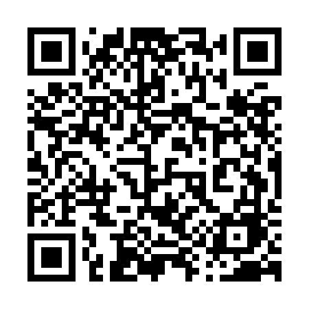 QR code for 095KFE