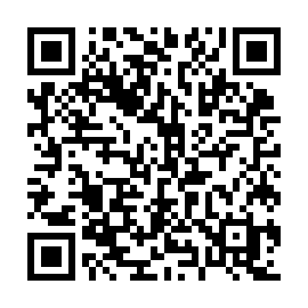 QR code for 095KJH