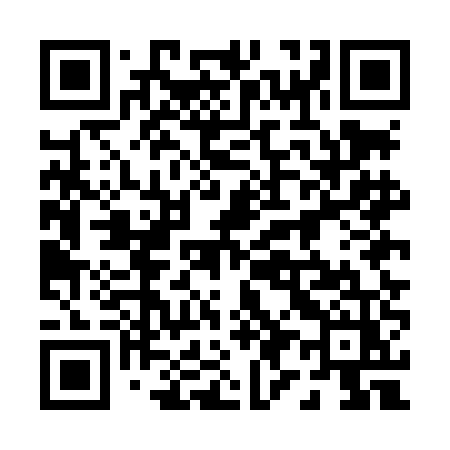 QR code for 095LEZ