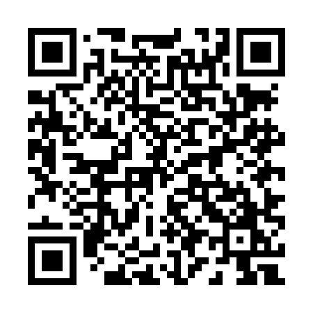 QR code for 095LHO