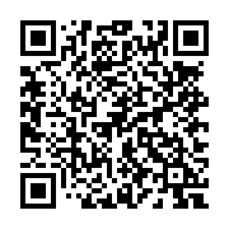 QR code for 095LZE