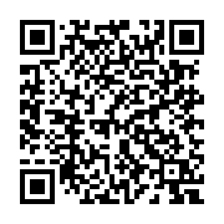 QR code for 095MAQ