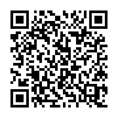 QR code for 095MKB