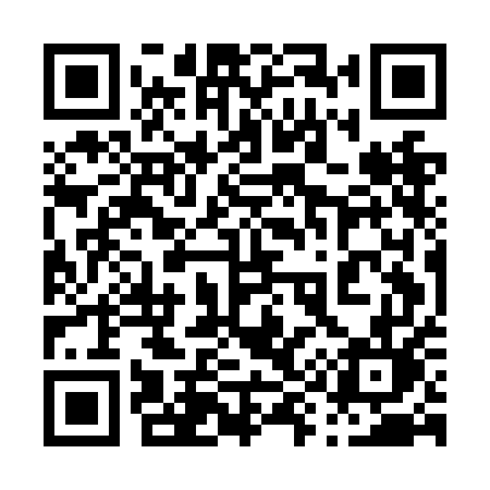 QR code for 095NEL