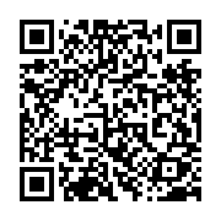 QR code for 095NMY