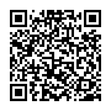 QR code for 095OBY
