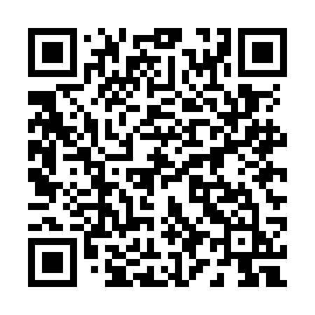 QR code for 095OCJ