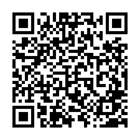QR code for 095OLW