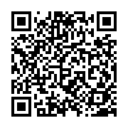 QR code for 095OQJ
