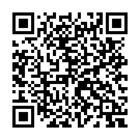 QR code for 095OSB