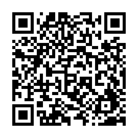 QR code for 095OZF
