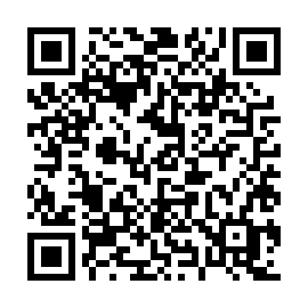 QR code for 095PXF