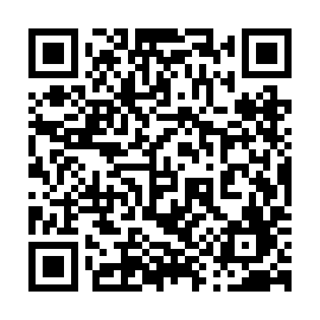 QR code for 095RIF