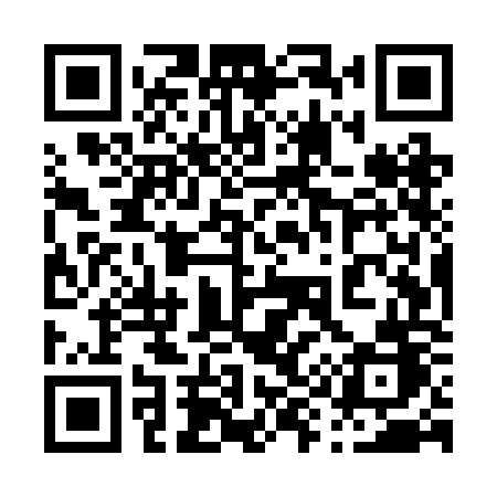 QR code for 095ROB