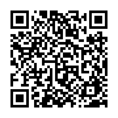 QR code for 095RZG