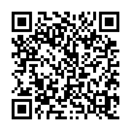 QR code for 095SGM