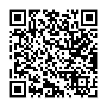 QR code for 095SLA