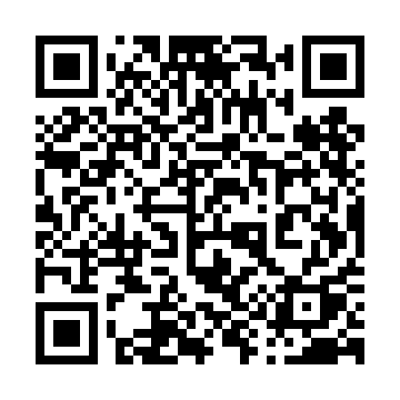 QR code for 095TAQ