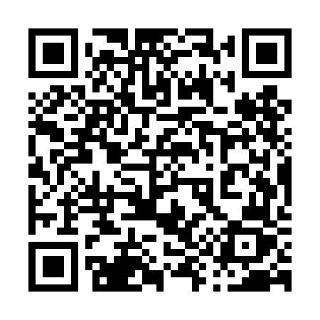 QR code for 095TFZ