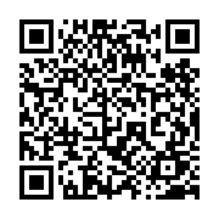 QR code for 095TGT