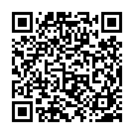 QR code for 095TQC