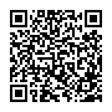 QR code for 095TTV