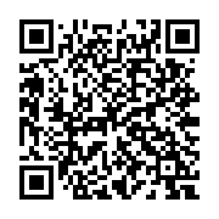 QR code for 095UPM