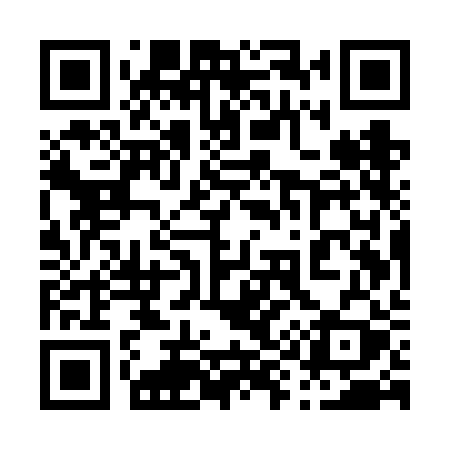 QR code for 095VBY