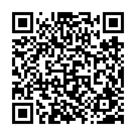 QR code for 095VZV