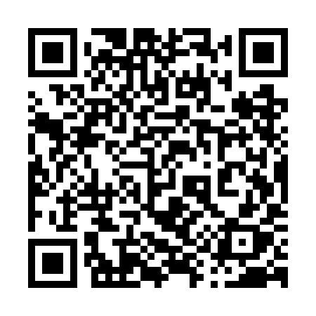QR code for 095WIX