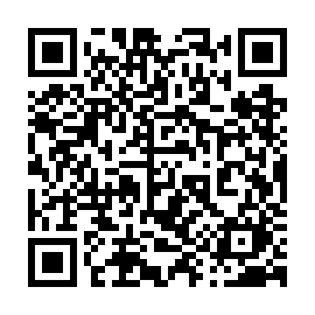 QR code for 095WJM