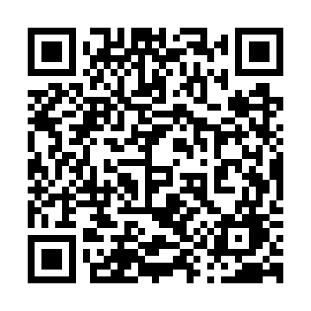 QR code for 095WWG