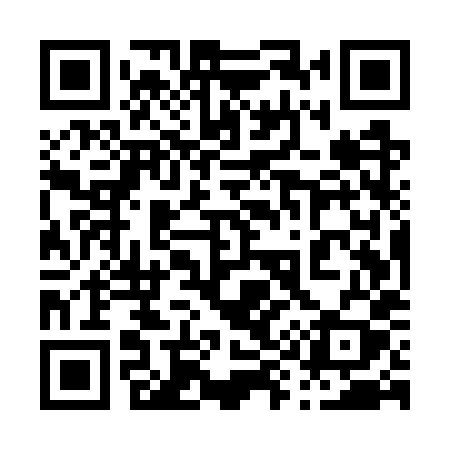 QR code for 095WXY