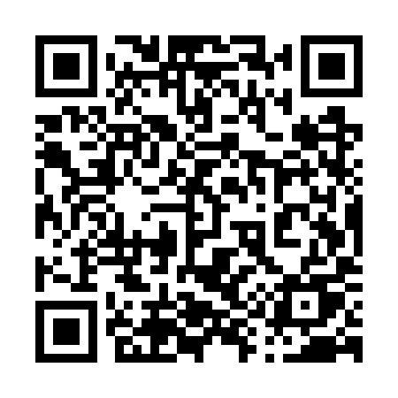 QR code for 095WYU