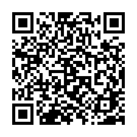 QR code for 095YPC