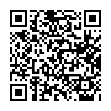 QR code for 095YWT