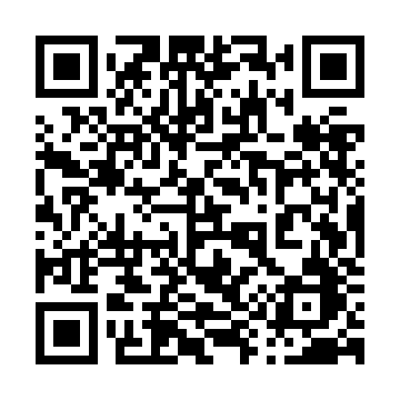 QR code for 095ZJB